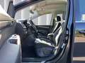 Volkswagen Sharan Comfortline Start-Stopp*Garantie*Finanz* Nero - thumbnail 10