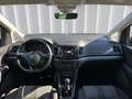 Volkswagen Sharan Comfortline Start-Stopp*Garantie*Finanz* Nero - thumbnail 14