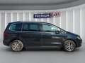 Volkswagen Sharan Comfortline Start-Stopp*Garantie*Finanz* Nero - thumbnail 6
