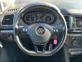 Volkswagen Sharan Comfortline Start-Stopp*Garantie*Finanz* Nero - thumbnail 11
