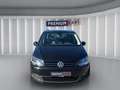 Volkswagen Sharan Comfortline Start-Stopp*Garantie*Finanz* Nero - thumbnail 8