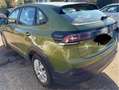 Volkswagen Taigo 1.0 tsi Life 110cv ideale per neopatentati Verde - thumbnail 7