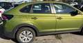 Volkswagen Taigo 1.0 tsi Life 110cv ideale per neopatentati Verde - thumbnail 5