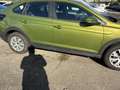 Volkswagen Taigo 1.0 tsi Life 110cv ideale per neopatentati Verde - thumbnail 4