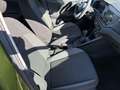 Volkswagen Taigo 1.0 tsi Life 110cv ideale per neopatentati Verde - thumbnail 10