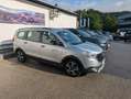 Dacia Lodgy LODGY Celeb dci 115 Stepway Silber - thumbnail 2