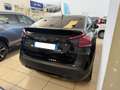 Citroen C4 C4 1.5 bluehdi Shine s&s EAT8 AUTOMATICA Noir - thumbnail 5