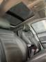 Suzuki Vitara 1.6 DDiS Comfort 4x4 Schwarz - thumbnail 11