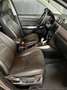 Suzuki Vitara 1.6 DDiS Comfort 4x4 Schwarz - thumbnail 10