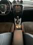 Suzuki Vitara 1.6 DDiS Comfort 4x4 Schwarz - thumbnail 8