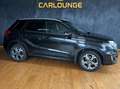 Suzuki Vitara 1.6 DDiS Comfort 4x4 Schwarz - thumbnail 2