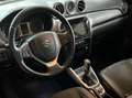 Suzuki Vitara 1.6 DDiS Comfort 4x4 Schwarz - thumbnail 7