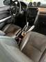 Suzuki Vitara 1.6 DDiS Comfort 4x4 Schwarz - thumbnail 6