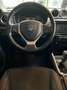 Suzuki Vitara 1.6 DDiS Comfort 4x4 Schwarz - thumbnail 5