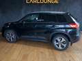 Suzuki Vitara 1.6 DDiS Comfort 4x4 Schwarz - thumbnail 3