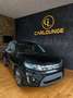 Suzuki Vitara 1.6 DDiS Comfort 4x4 Schwarz - thumbnail 1