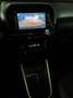 Suzuki Vitara 1.6 DDiS Comfort 4x4 Schwarz - thumbnail 12