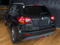 Suzuki Vitara 1.6 DDiS Comfort 4x4 Schwarz - thumbnail 4