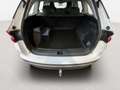 Skoda Kodiaq Selection+DSG+AHK+LED+NAVI Blanc - thumbnail 16