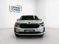Skoda Kodiaq Selection+DSG+AHK+LED+NAVI Blanc - thumbnail 3