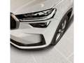Skoda Kodiaq Selection+DSG+AHK+LED+NAVI Blanc - thumbnail 17
