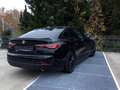 BMW 420 d Gran Coupé Navi.LED.RFK.HiFi.Sport-Lr+Sitze Schwarz - thumbnail 4