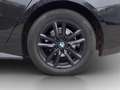 BMW 420 d Gran Coupé Navi.LED.RFK.HiFi.Sport-Lr+Sitze Schwarz - thumbnail 10