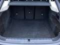 BMW 420 d Gran Coupé Navi.LED.RFK.HiFi.Sport-Lr+Sitze Schwarz - thumbnail 9
