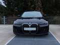BMW 420 d Gran Coupé Navi.LED.RFK.HiFi.Sport-Lr+Sitze Schwarz - thumbnail 2