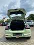 Suzuki Swift 1.2 Dualjet Hybrid 61 kW Club - thumbnail 8