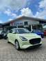Suzuki Swift 1.2 Dualjet Hybrid 61 kW Club - thumbnail 1