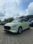 Suzuki Swift 1.2 Dualjet Hybrid 61 kW Club - thumbnail 2