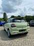 Suzuki Swift 1.2 Dualjet Hybrid 61 kW Club - thumbnail 7