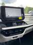 Suzuki Swift 1.2 Dualjet Hybrid 61 kW Club - thumbnail 5