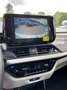 Suzuki Swift 1.2 Dualjet Hybrid 61 kW Club - thumbnail 4