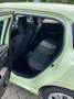 Suzuki Swift 1.2 Dualjet Hybrid 61 kW Club - thumbnail 6