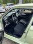 Suzuki Swift 1.2 Dualjet Hybrid 61 kW Club - thumbnail 3