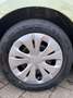 Suzuki Swift 1.2 Dualjet Hybrid 61 kW Club - thumbnail 9