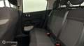 Citroen C3 1.2 PureTech 83ch S\u0026S Shine - thumbnail 13