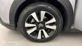 Citroen C3 1.2 PureTech 83ch S\u0026S Shine - thumbnail 19