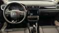 Citroen C3 1.2 PureTech 83ch S\u0026S Shine - thumbnail 11