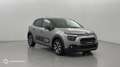 Citroen C3 1.2 PureTech 83ch S\u0026S Shine - thumbnail 3