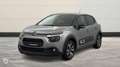 Citroen C3 1.2 PureTech 83ch S\u0026S Shine - thumbnail 1