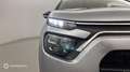 Citroen C3 1.2 PureTech 83ch S\u0026S Shine - thumbnail 17