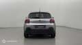 Citroen C3 1.2 PureTech 83ch S\u0026S Shine - thumbnail 6