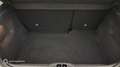 Citroen C3 1.2 PureTech 83ch S\u0026S Shine - thumbnail 14