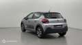 Citroen C3 1.2 PureTech 83ch S\u0026S Shine - thumbnail 8