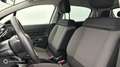 Citroen C3 1.2 PureTech 83ch S\u0026S Shine - thumbnail 12