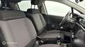 Citroen C3 1.2 PureTech 83ch S\u0026S Shine - thumbnail 15
