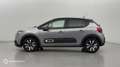 Citroen C3 1.2 PureTech 83ch S\u0026S Shine - thumbnail 7